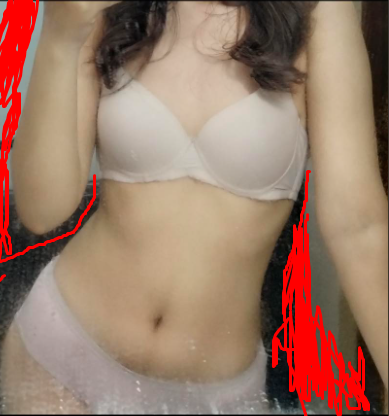 76102-e9d819333388.png