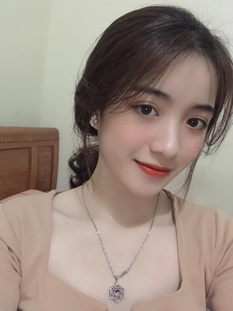 76148-3b4c0f6fad18.jpg
