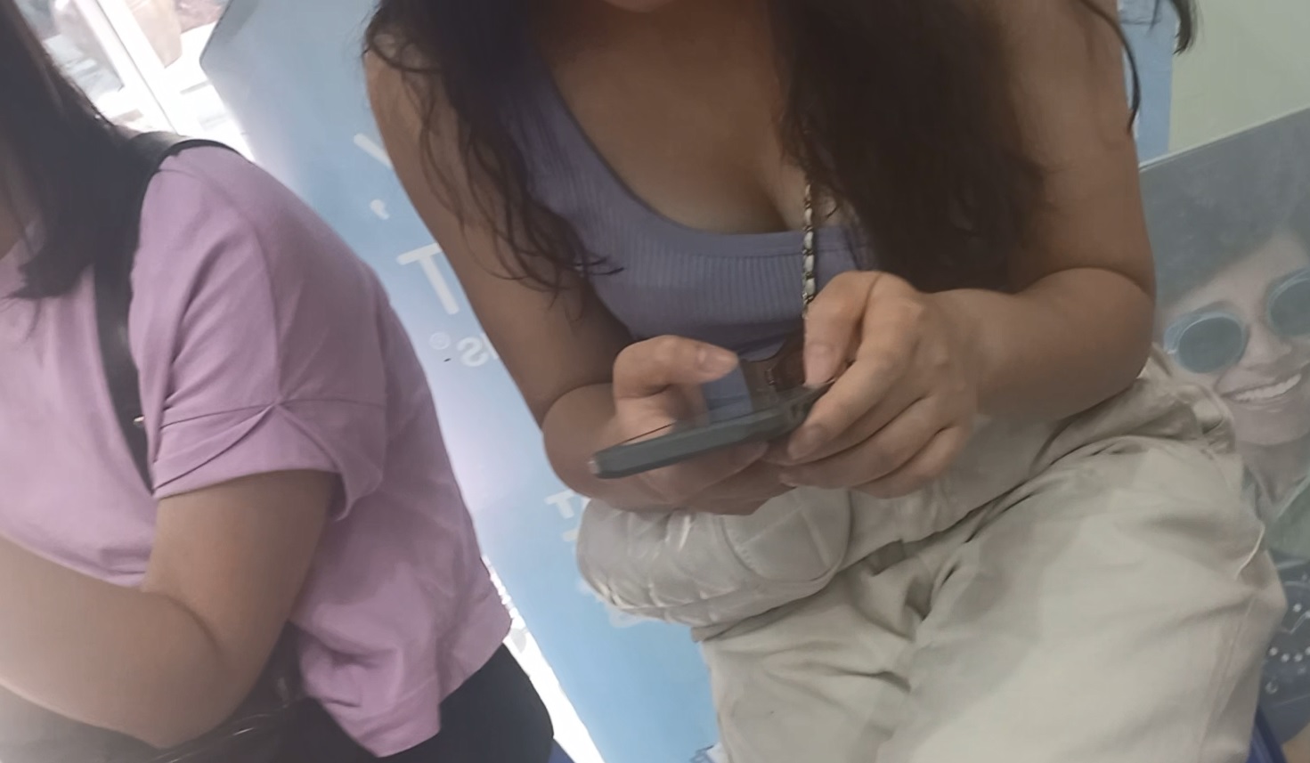 76160-587ed5ce029c.jpg