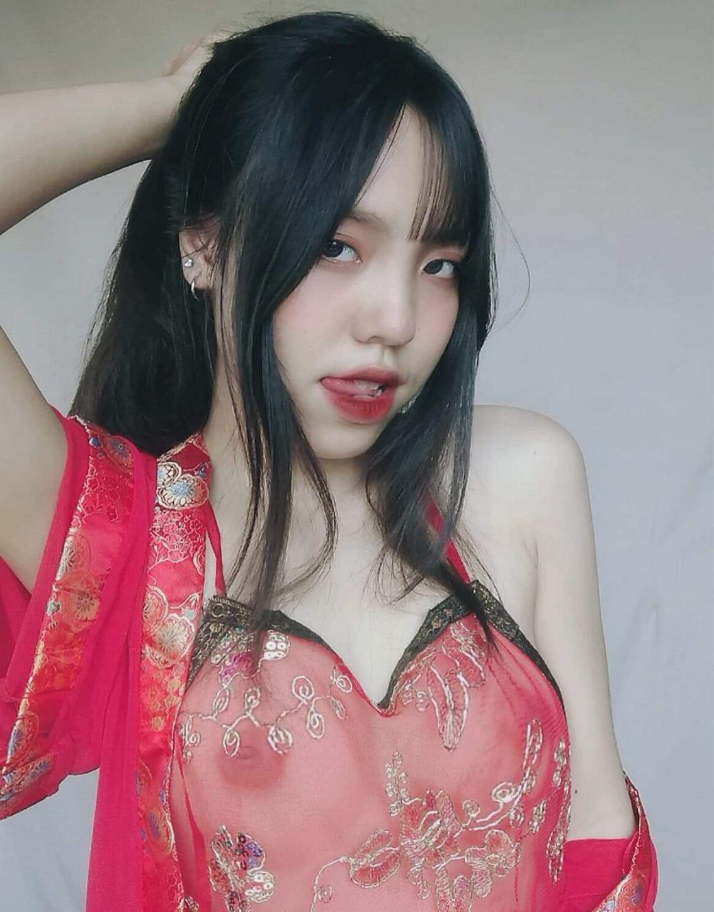 76224-fb00960cf0c0.jpg