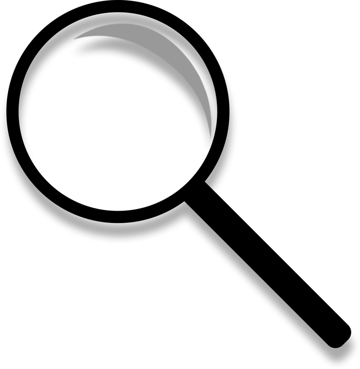 76270-3fdaef56c0d9.png