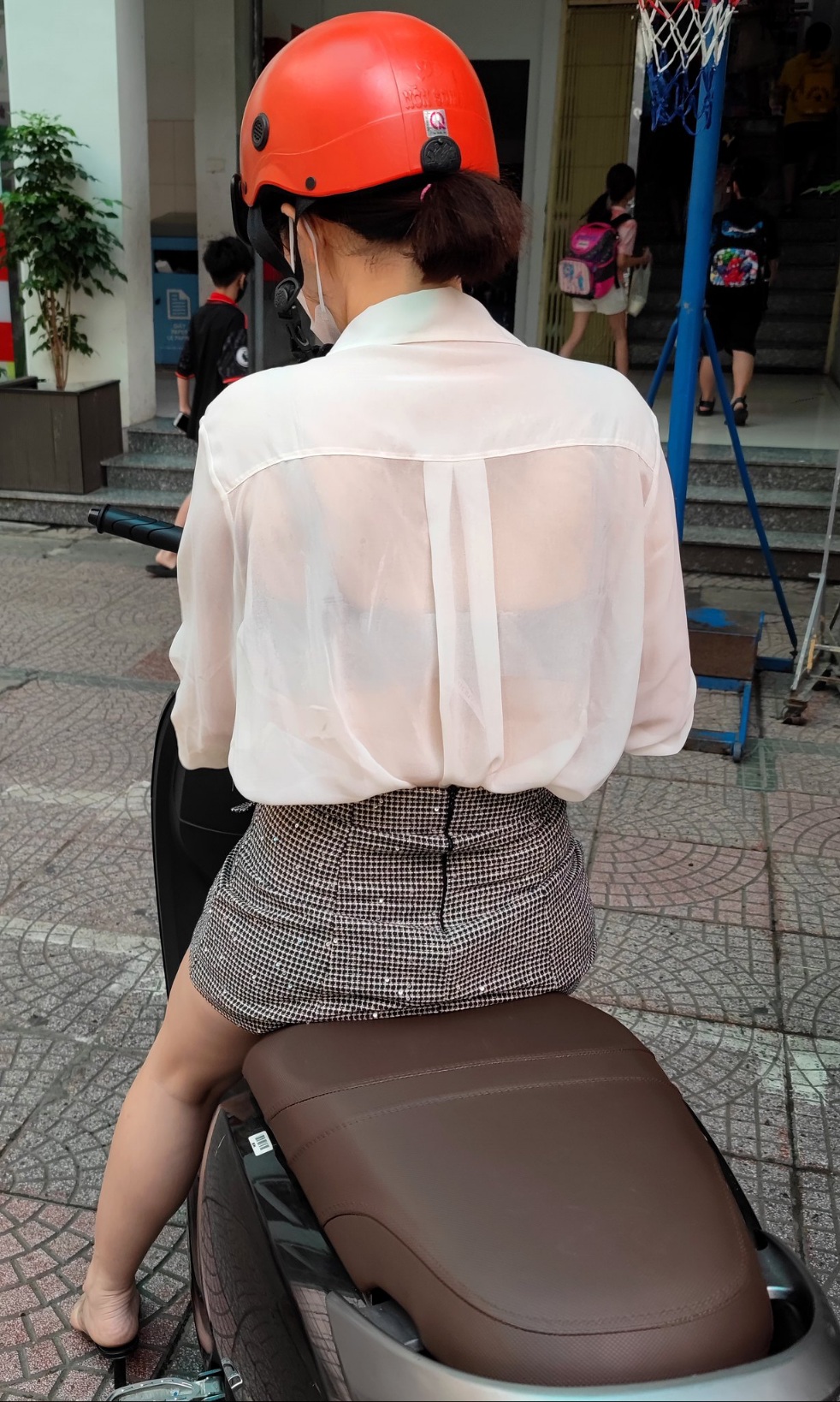 76271-4b3bebe139d3.jpg