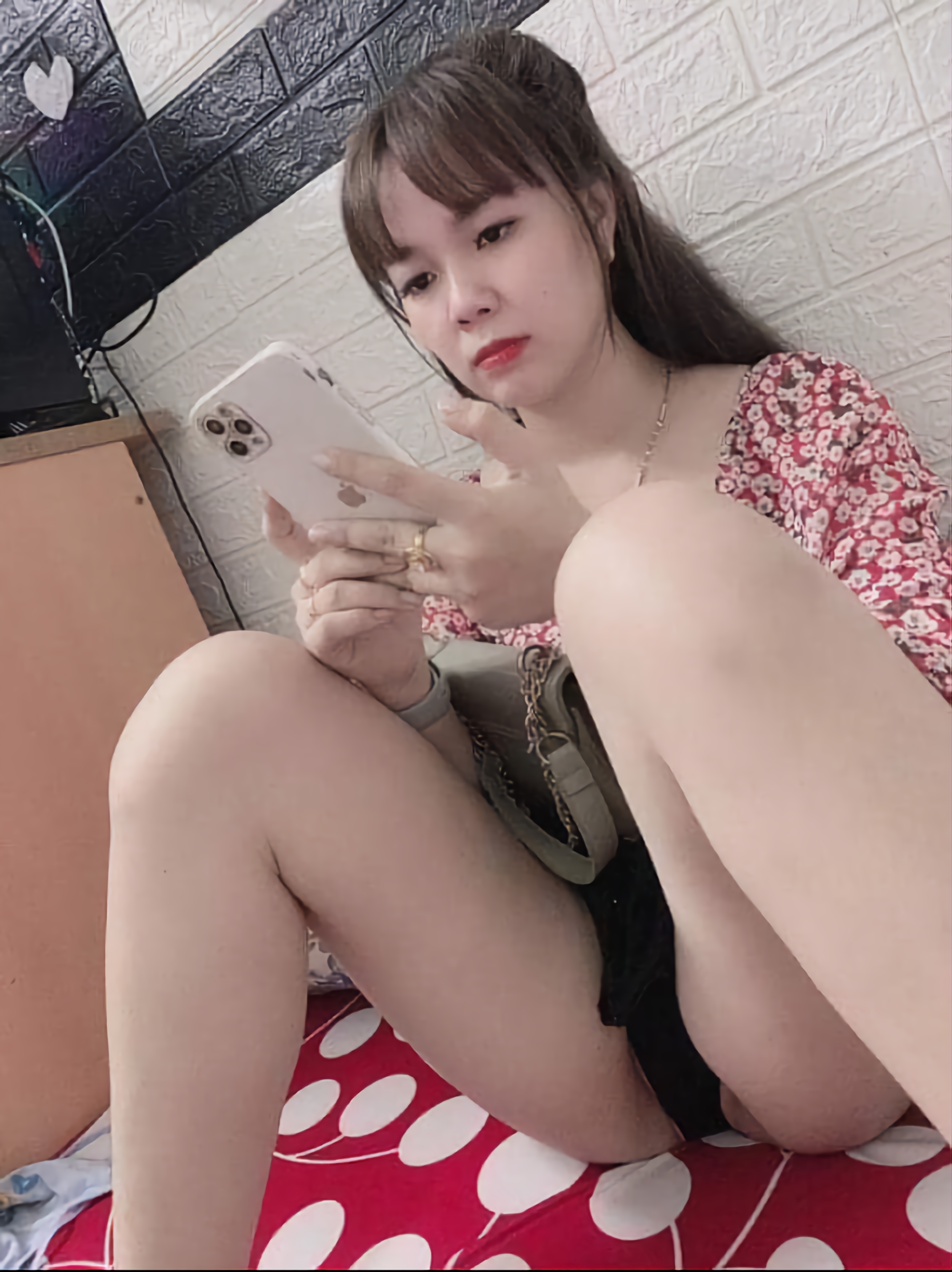 76279-fce7069895c3.jpg