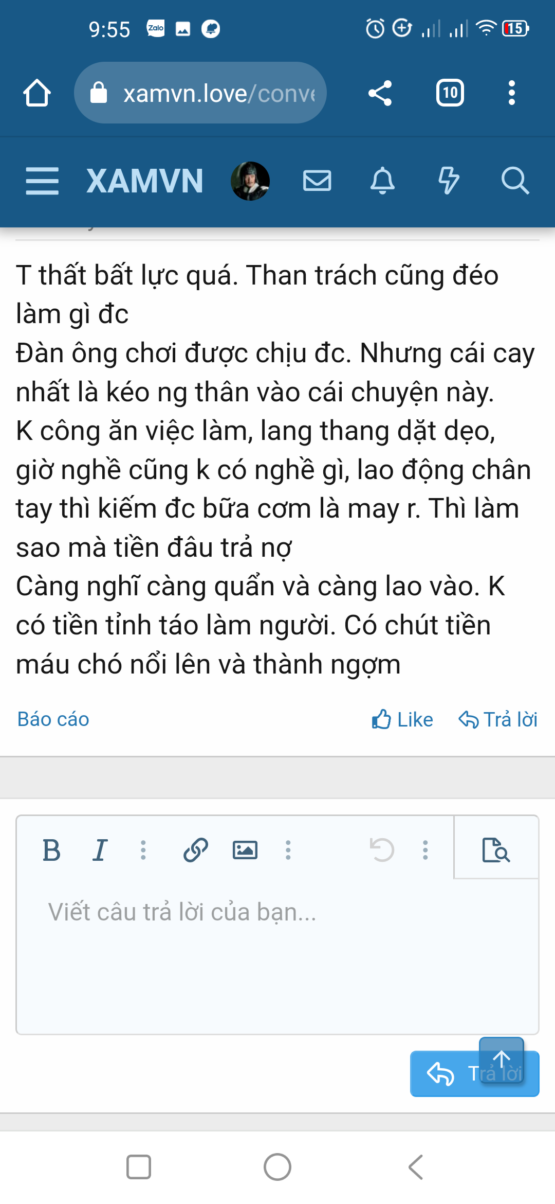 76314-ad196b39c718.png