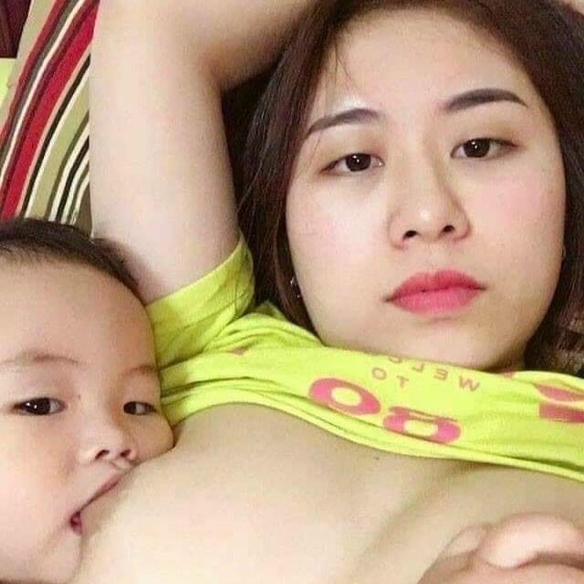 76319-3e6455c5b56c.jpeg