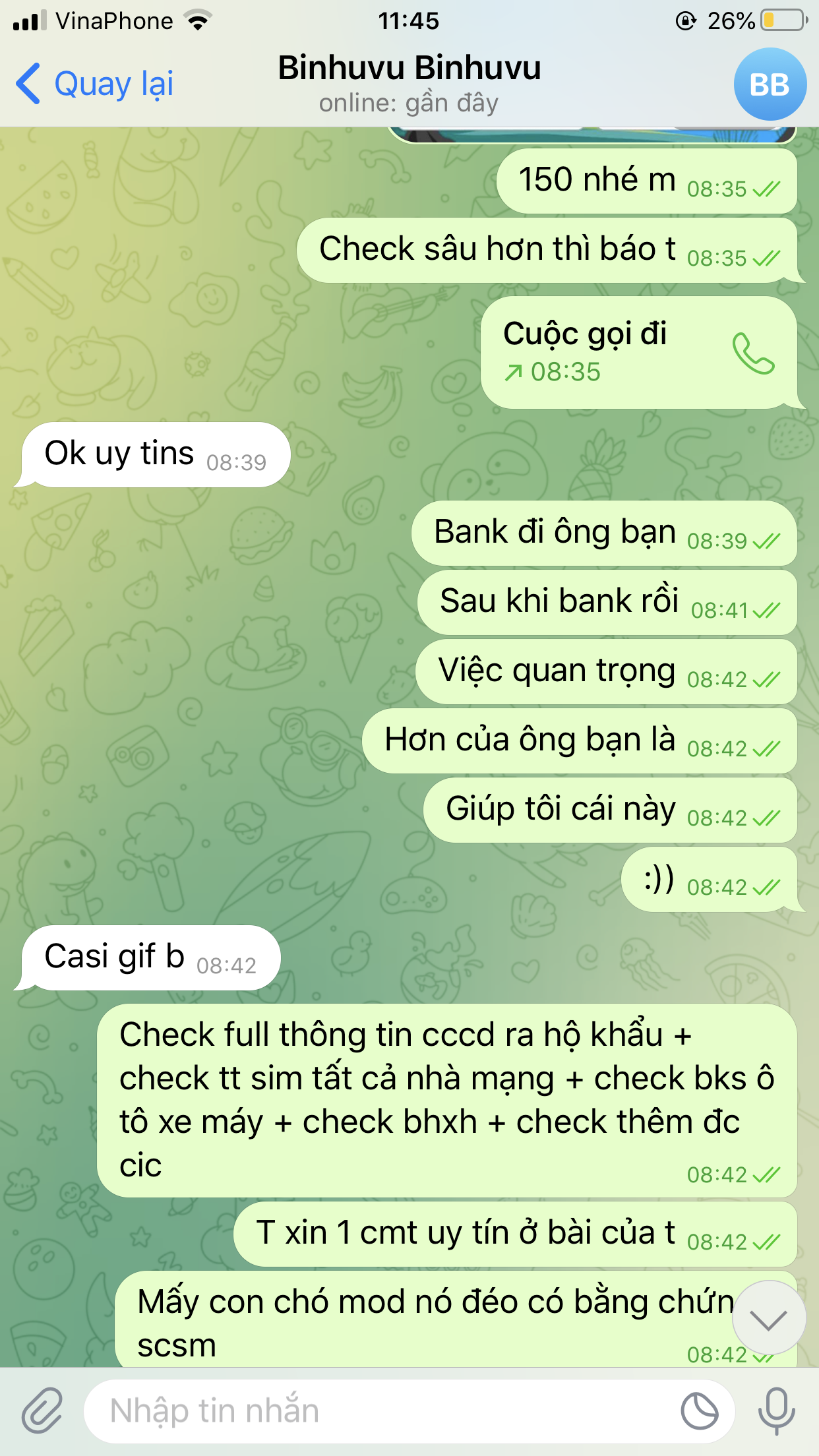 76370-6fee21f7da98.png