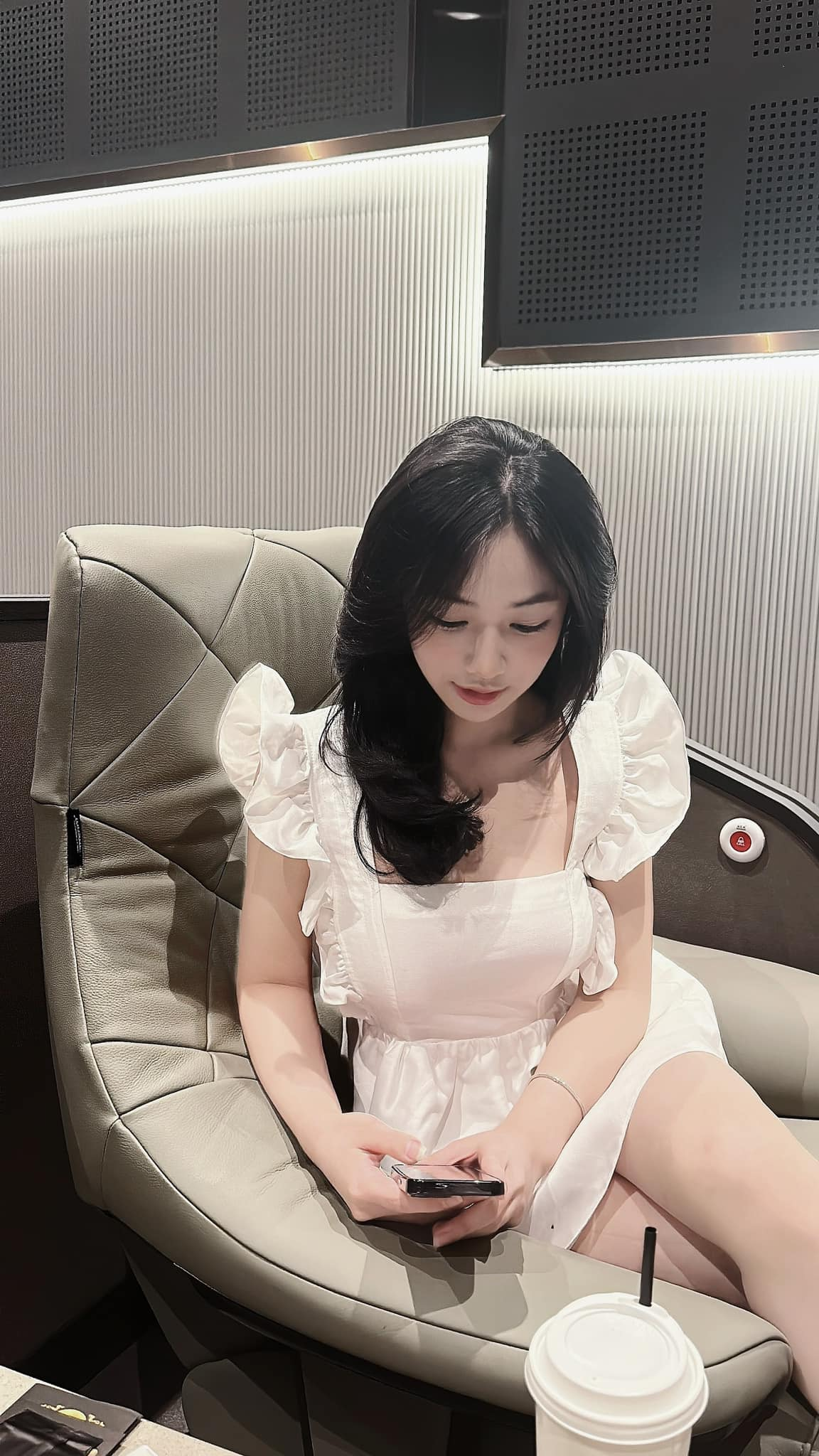 76435-7ddfc8259c22.png