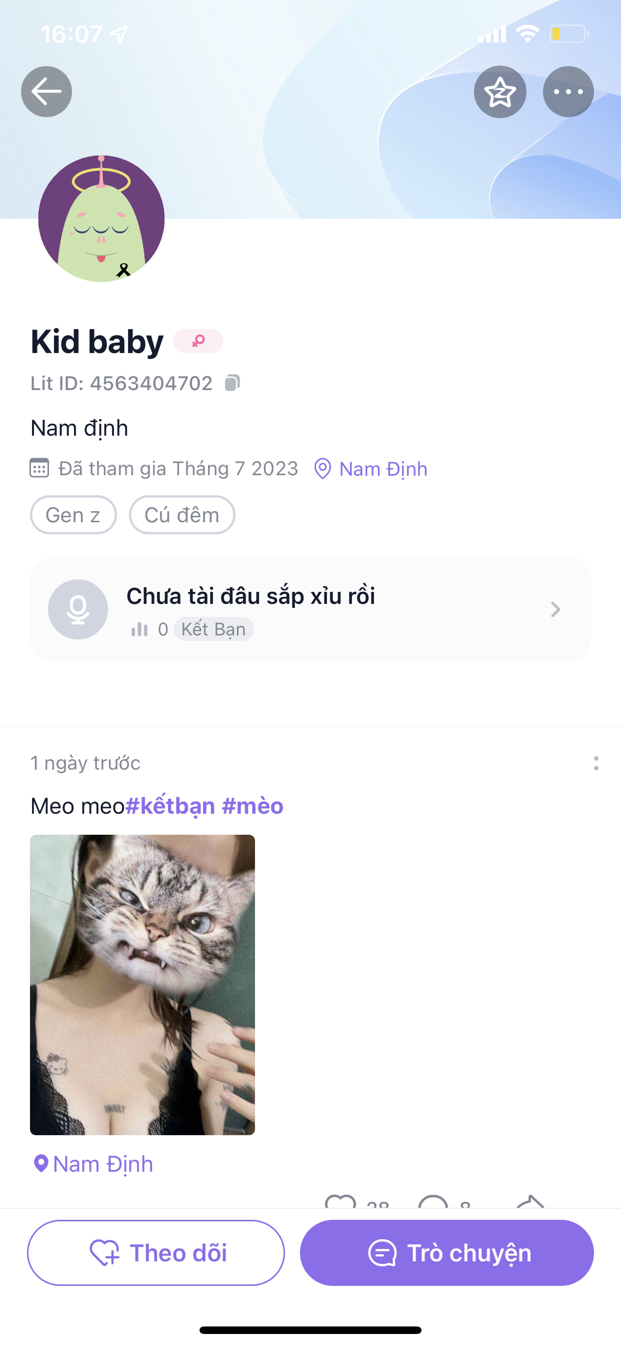 76519-0c7c2894ba9a.png