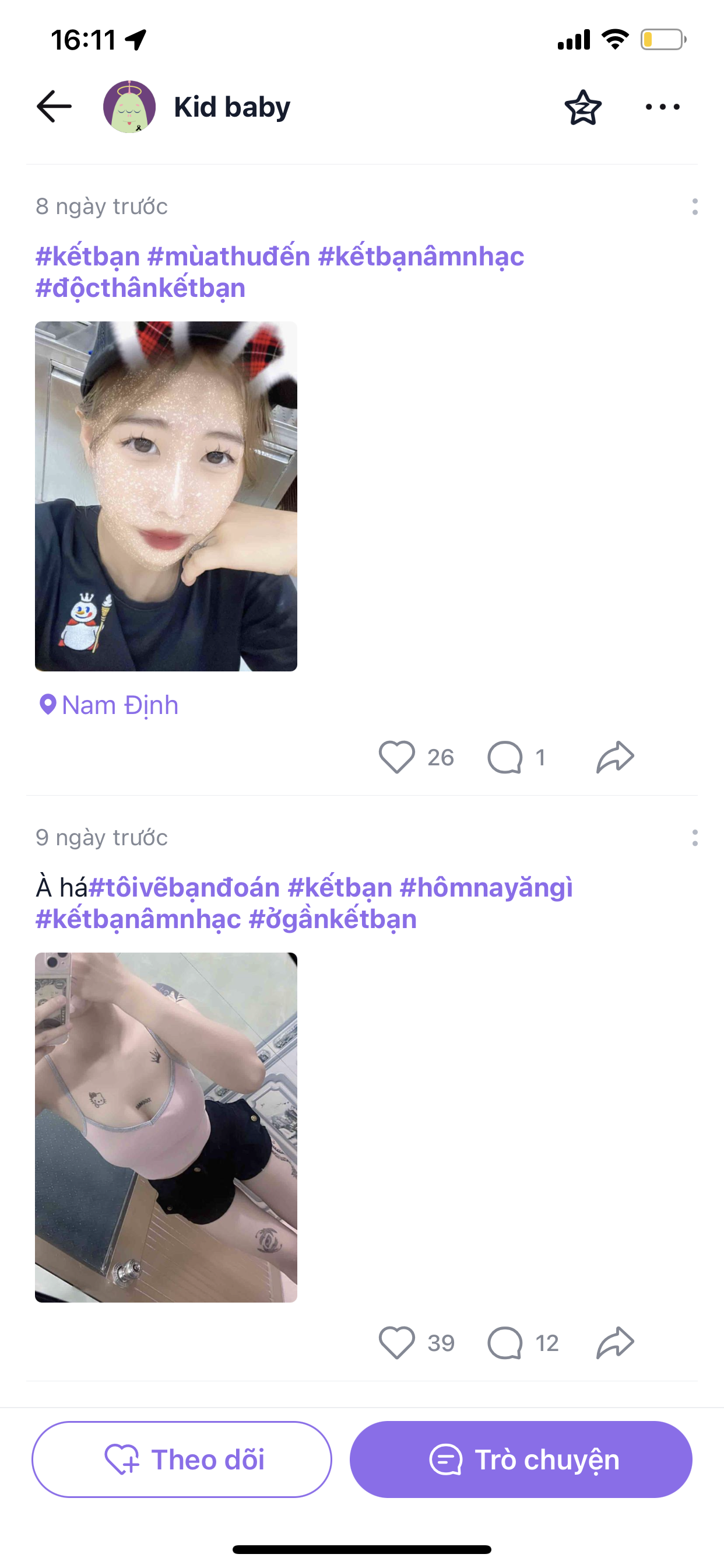 76522-f4325dee75f8.png