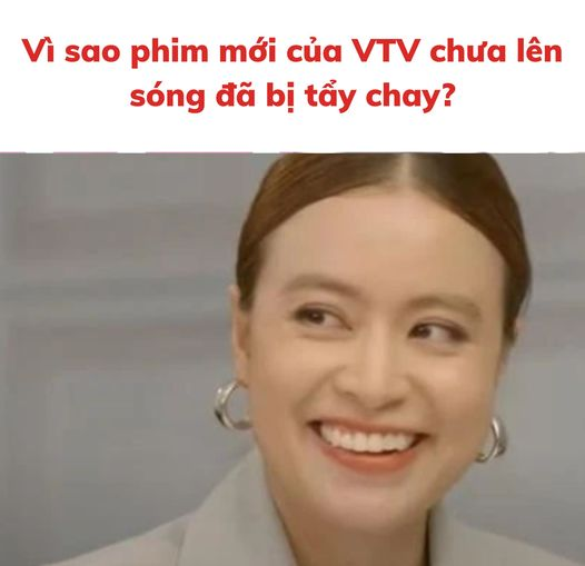 76975-68099f706d41.png