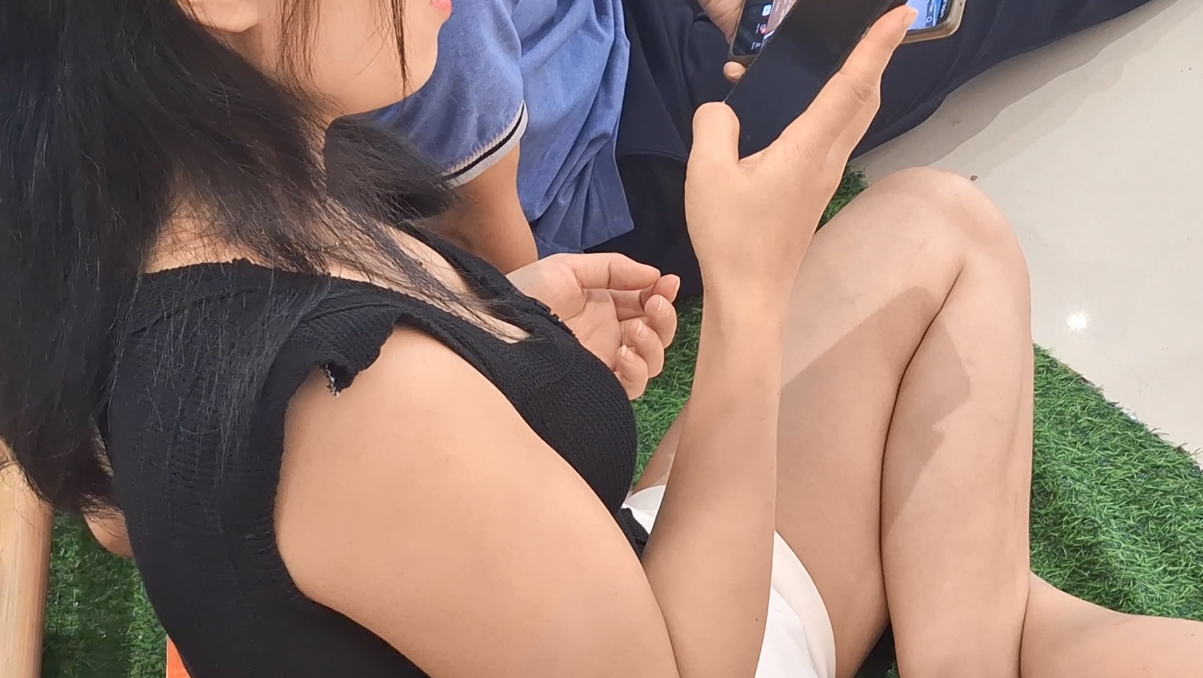 77035-2b11bb296cc3.jpg