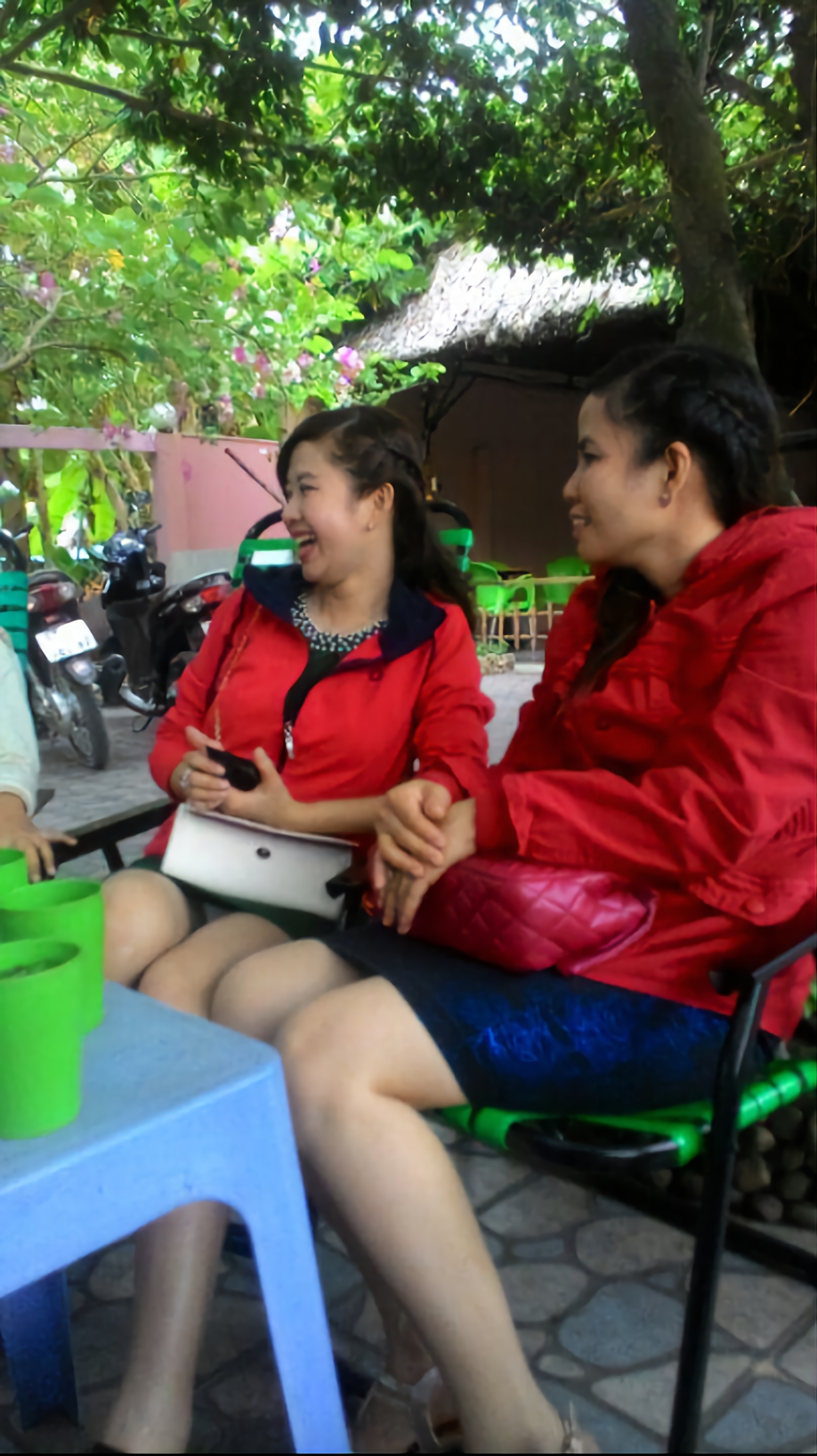77181-5b38c7fc0769.jpg