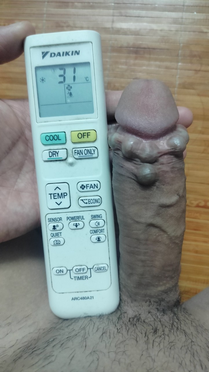 77414-4d1730bdbb0e.jpg