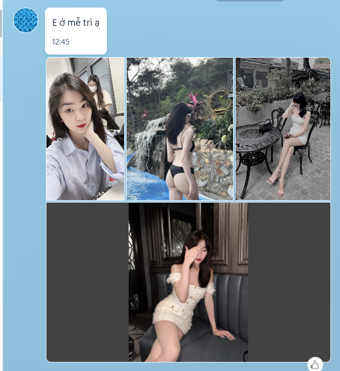 77507-c947c7c9e778.png