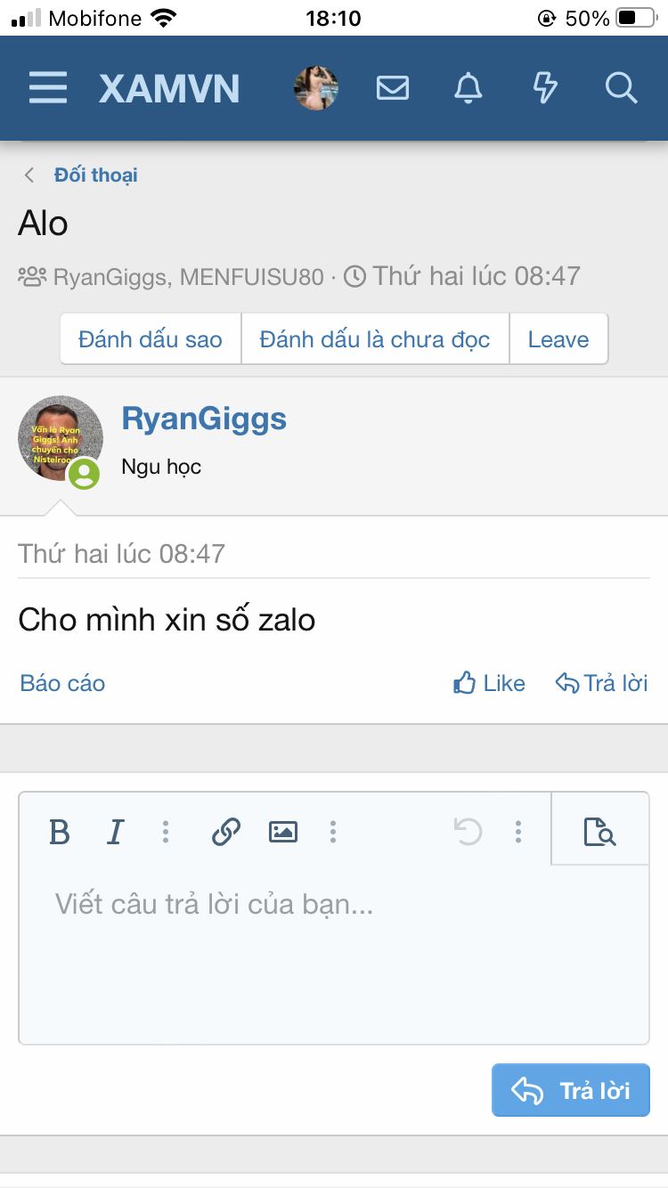 77612-ce495c200597.png