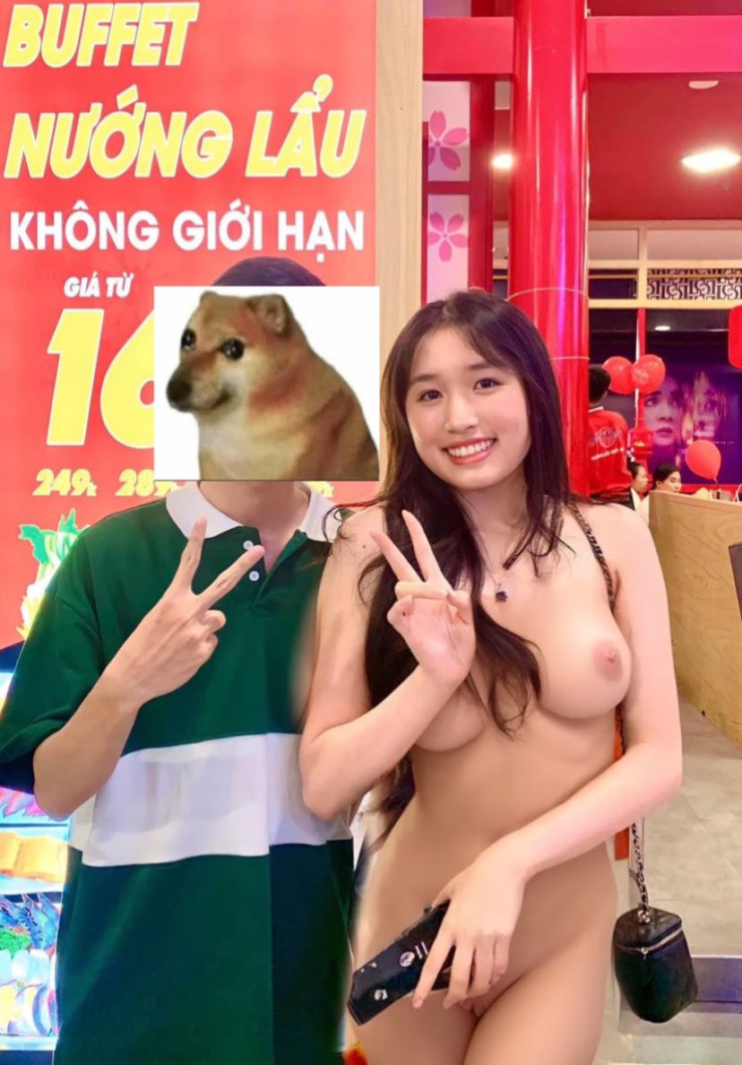 77685-df521f3d84b8.jpg