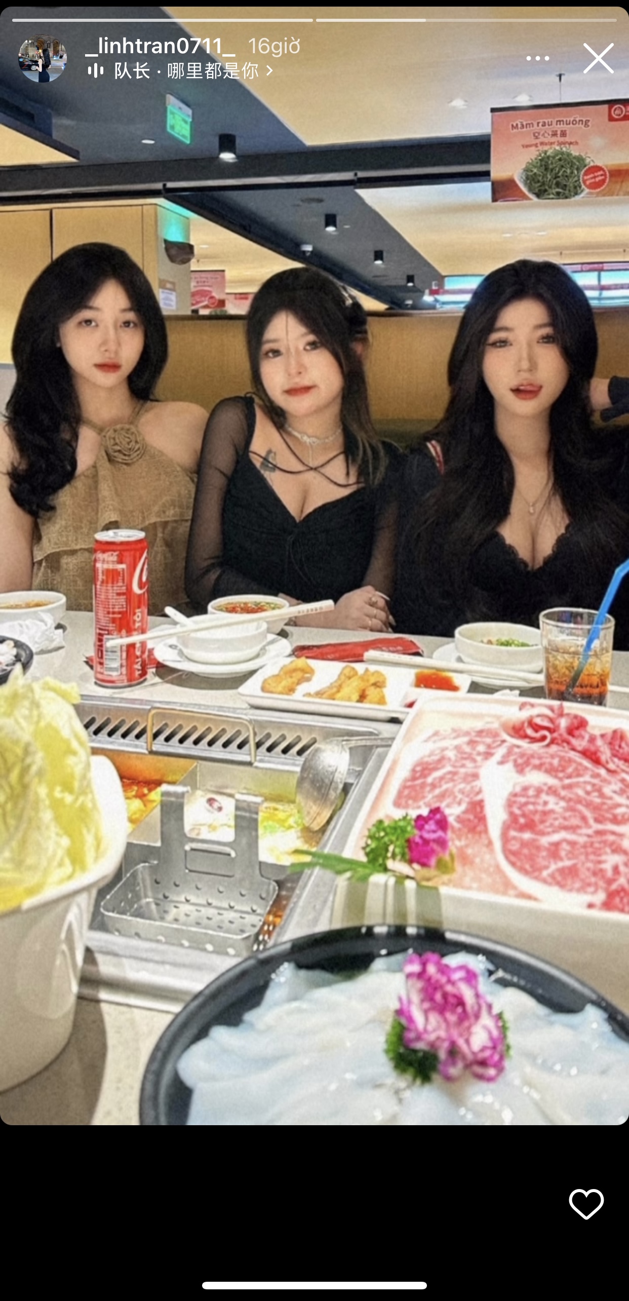 77782-1dbcb569163a.jpeg