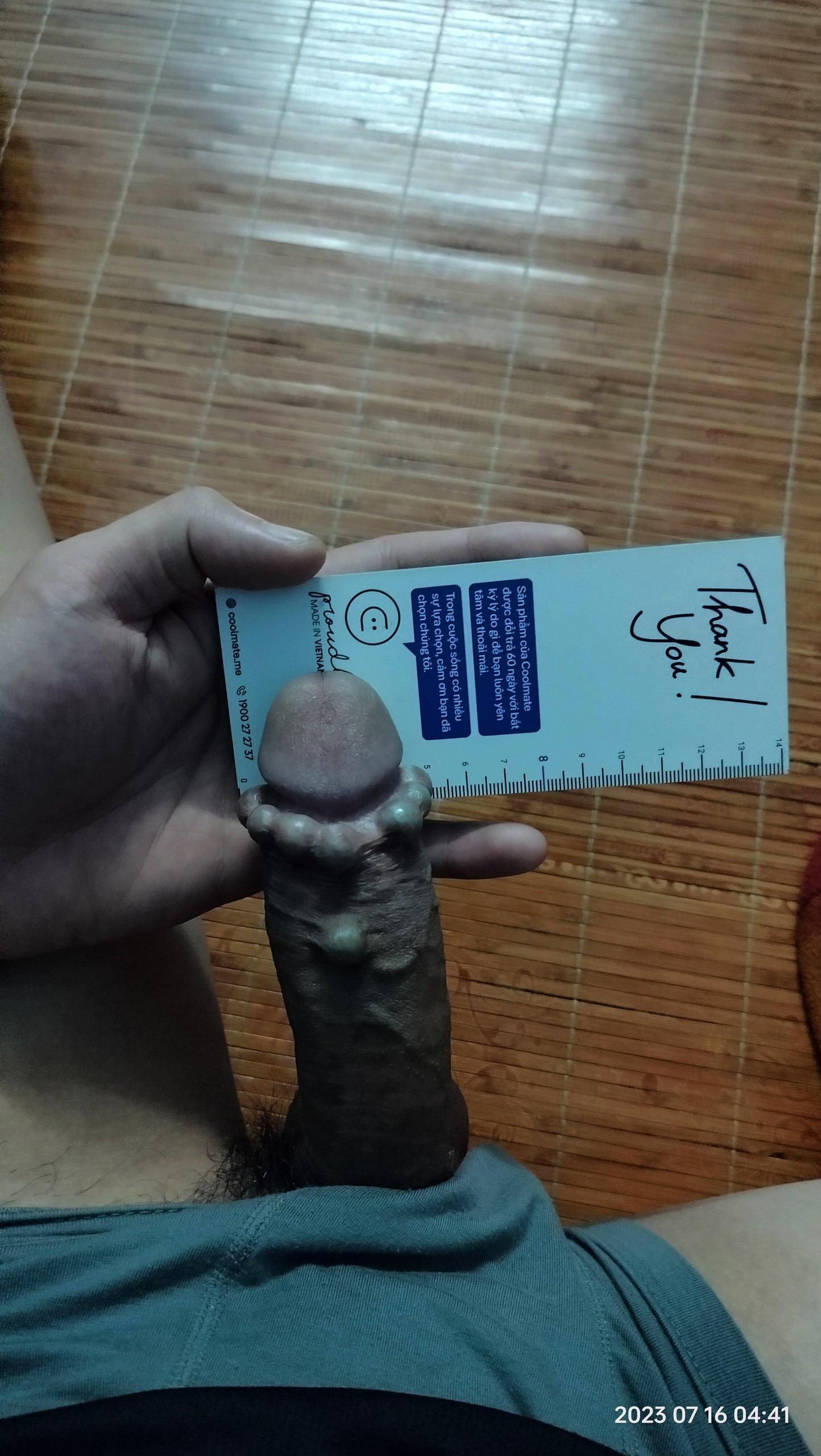 77823-e67e41122ca9.jpg