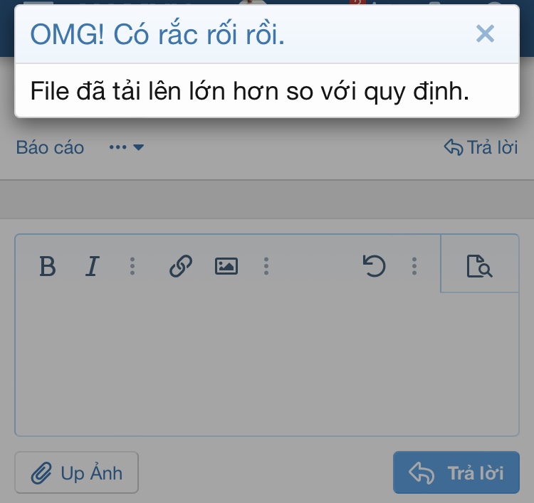 77848-5234dbe3d635.jpeg