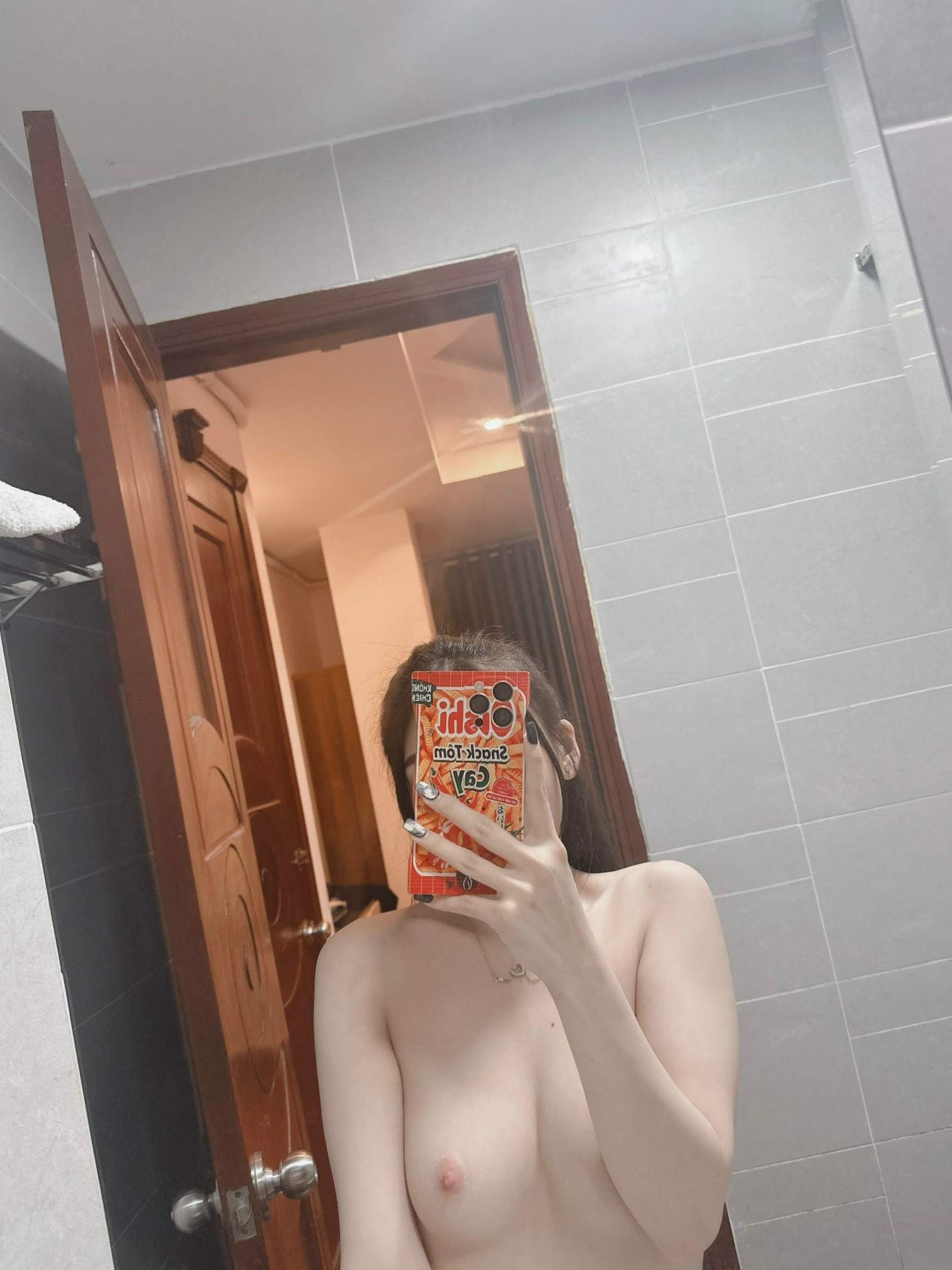 77855-dec5b498c30b.png