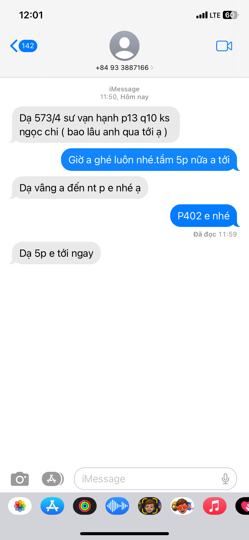 77875-5675980e6aa3.png