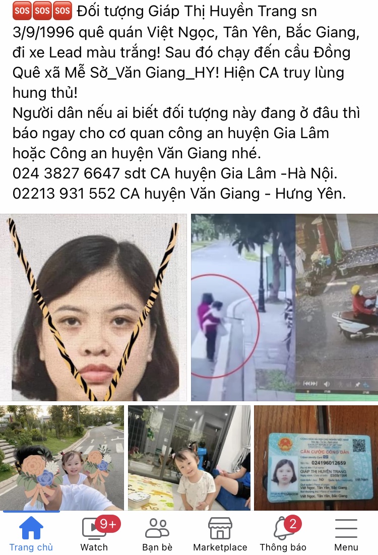 77887-3029cf40d33e.jpeg