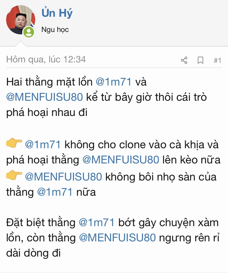 77956-e04ec67576d3.jpeg