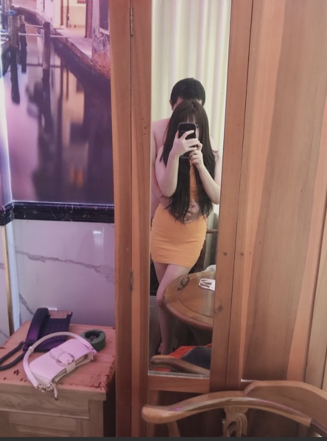 78013-daf0658b3e2e.jpeg