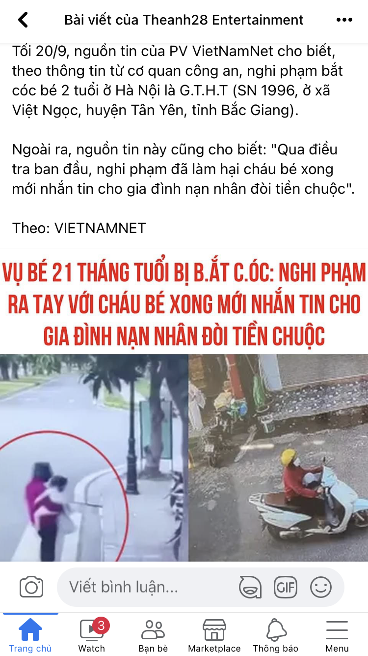 78111-32553d1ac4b2.png