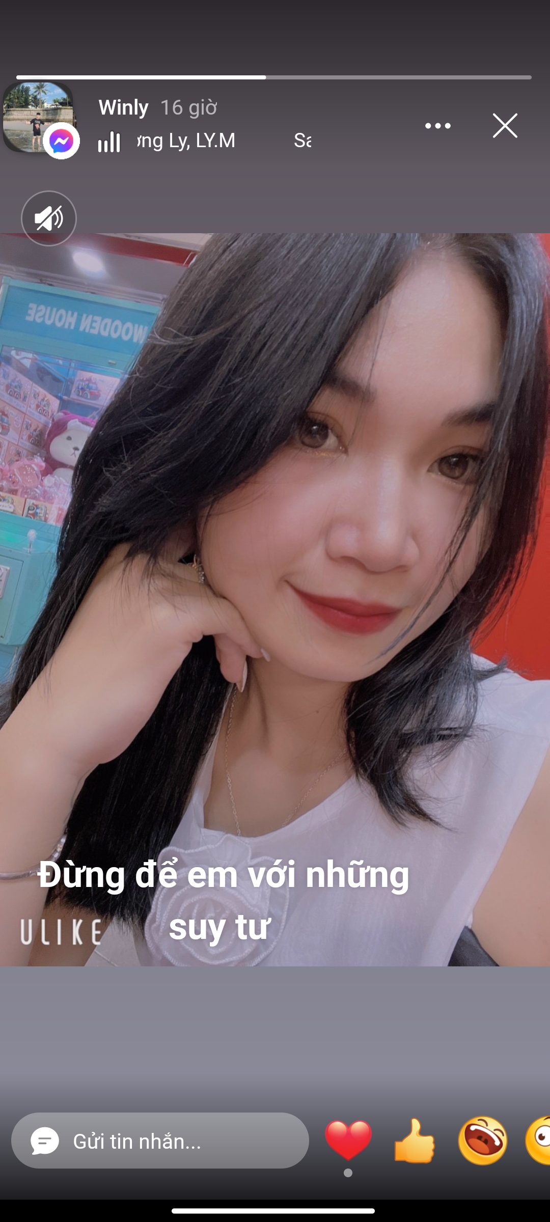 78164-f6fe0d6d2bba.jpg
