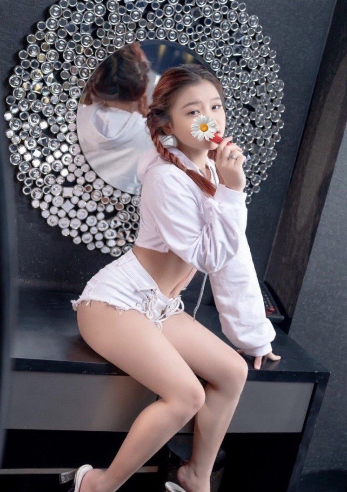 78496-e6388d0ac3ce.jpg