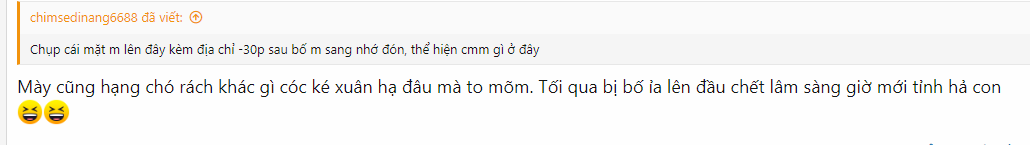 78561-d763113e87d0.png