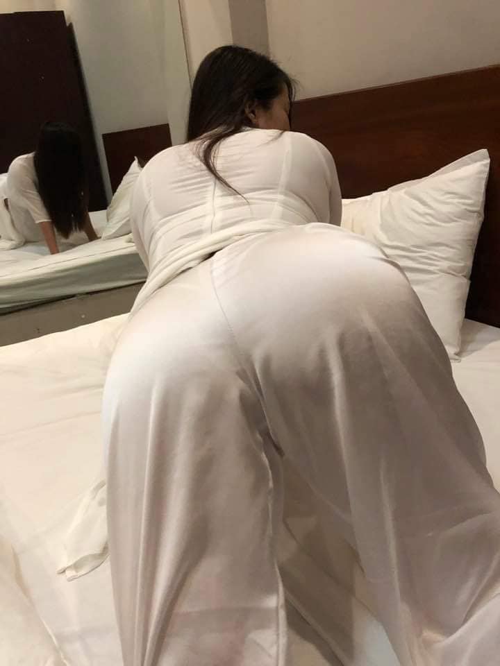 78575-0b7c17bd7d0b.jpg