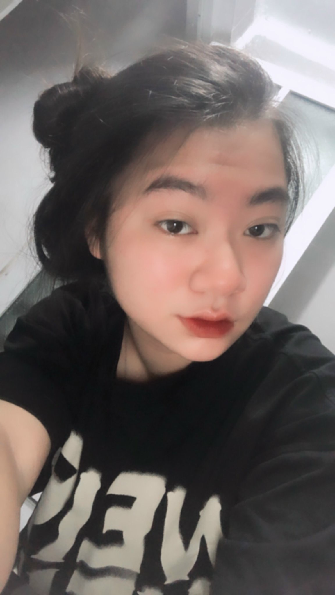 78715-bcd39a18c3aa.jpeg