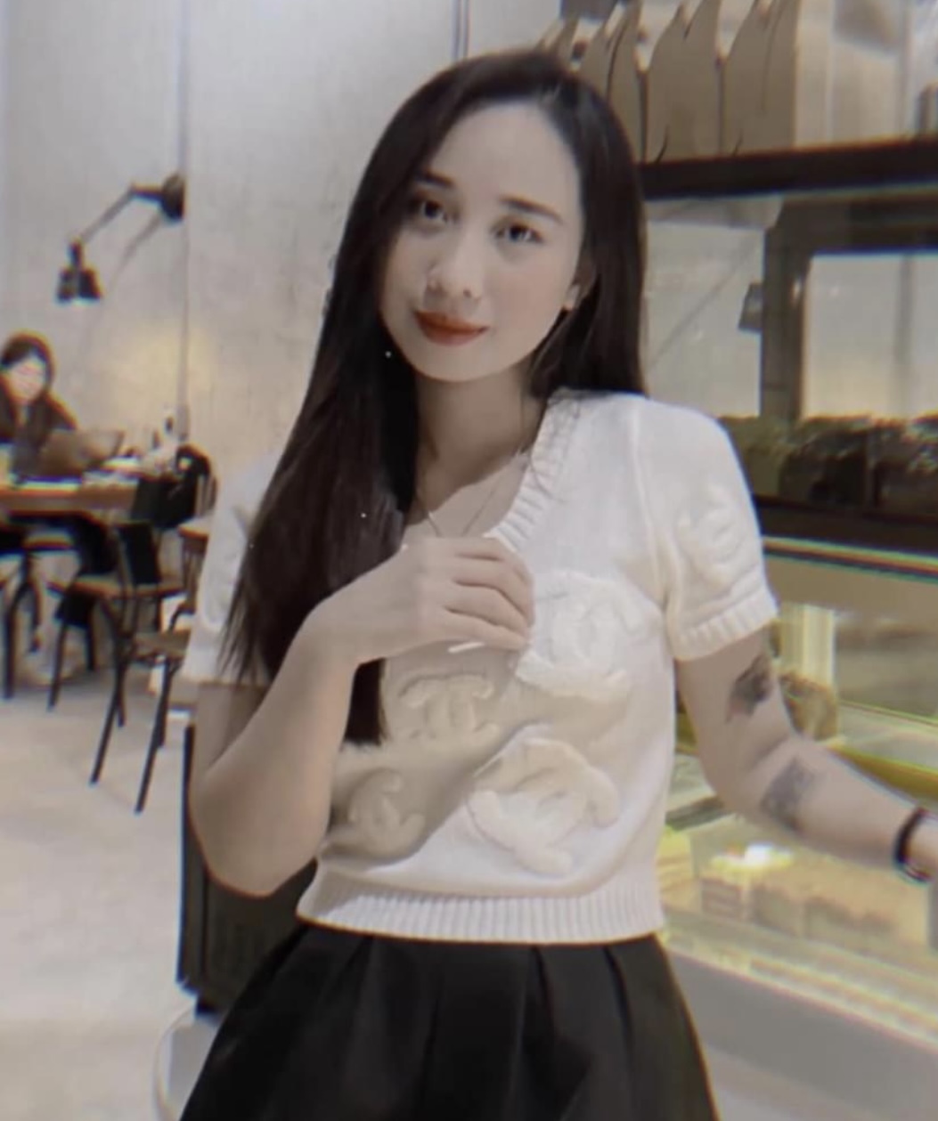 78749-8ad91699c961.jpeg