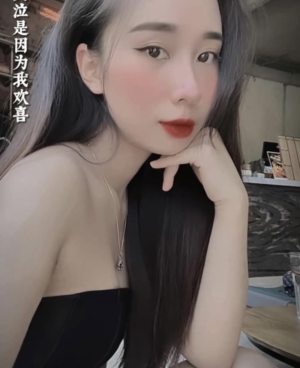 78750-2687f49b2cec.jpeg
