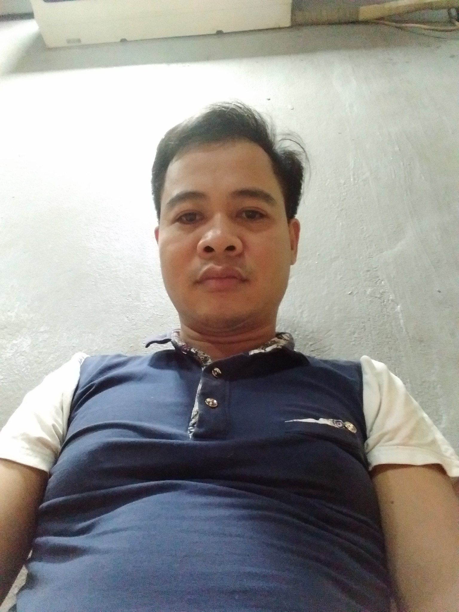 78976-58eb922ab178.jpeg