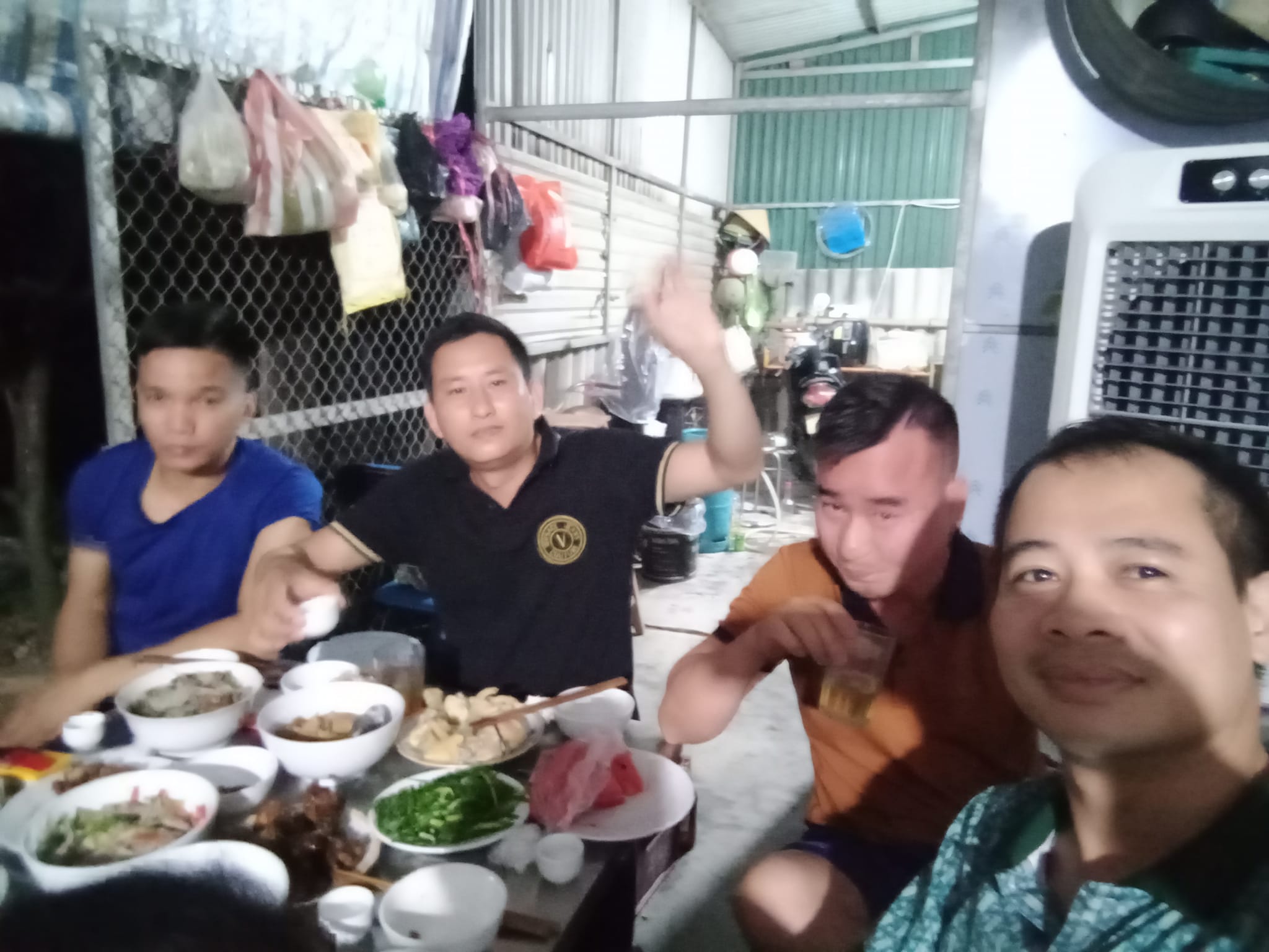 78979-9c7830db9275.jpeg
