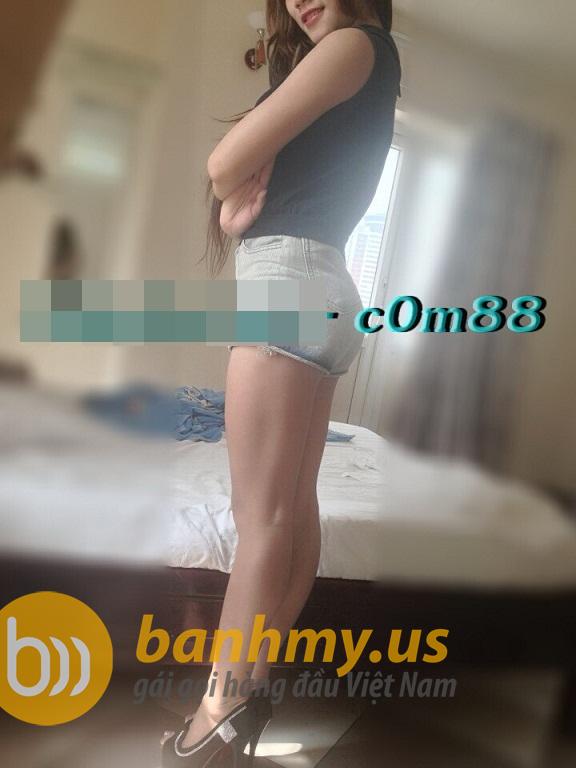 78987-02956c8ffb58.jpg