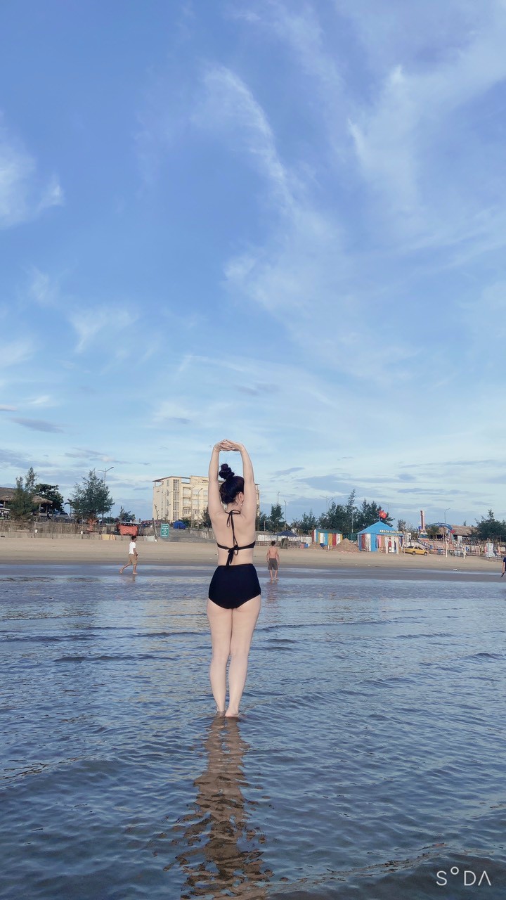 79007-5d442a892a28.jpg