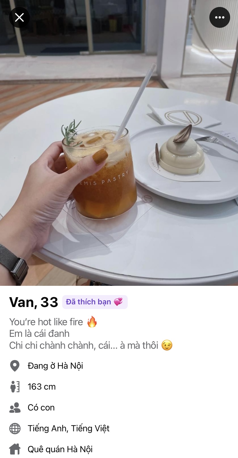79046-9526a6c4bd20.jpeg