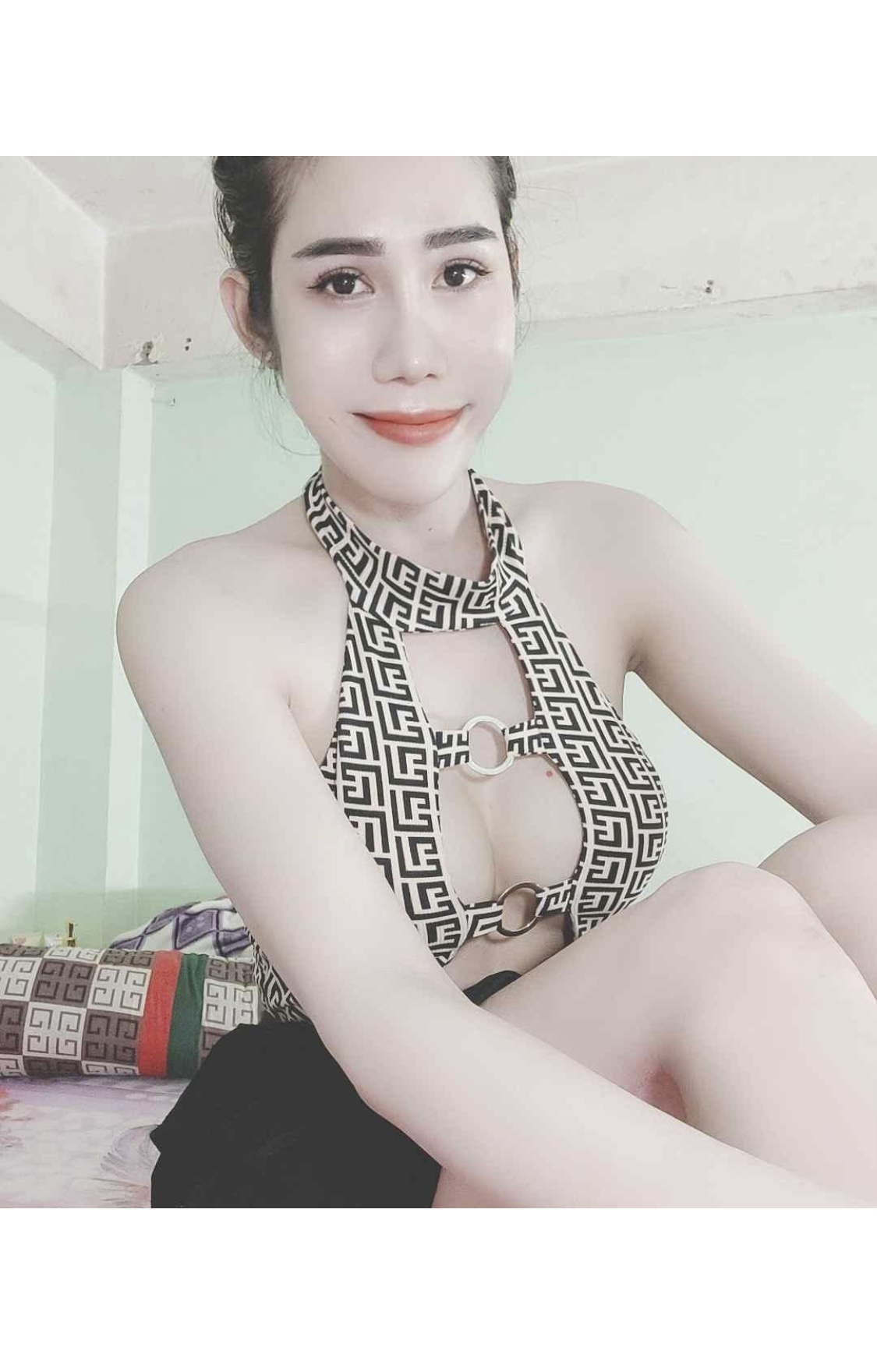 79067-f19f0459215c.jpeg