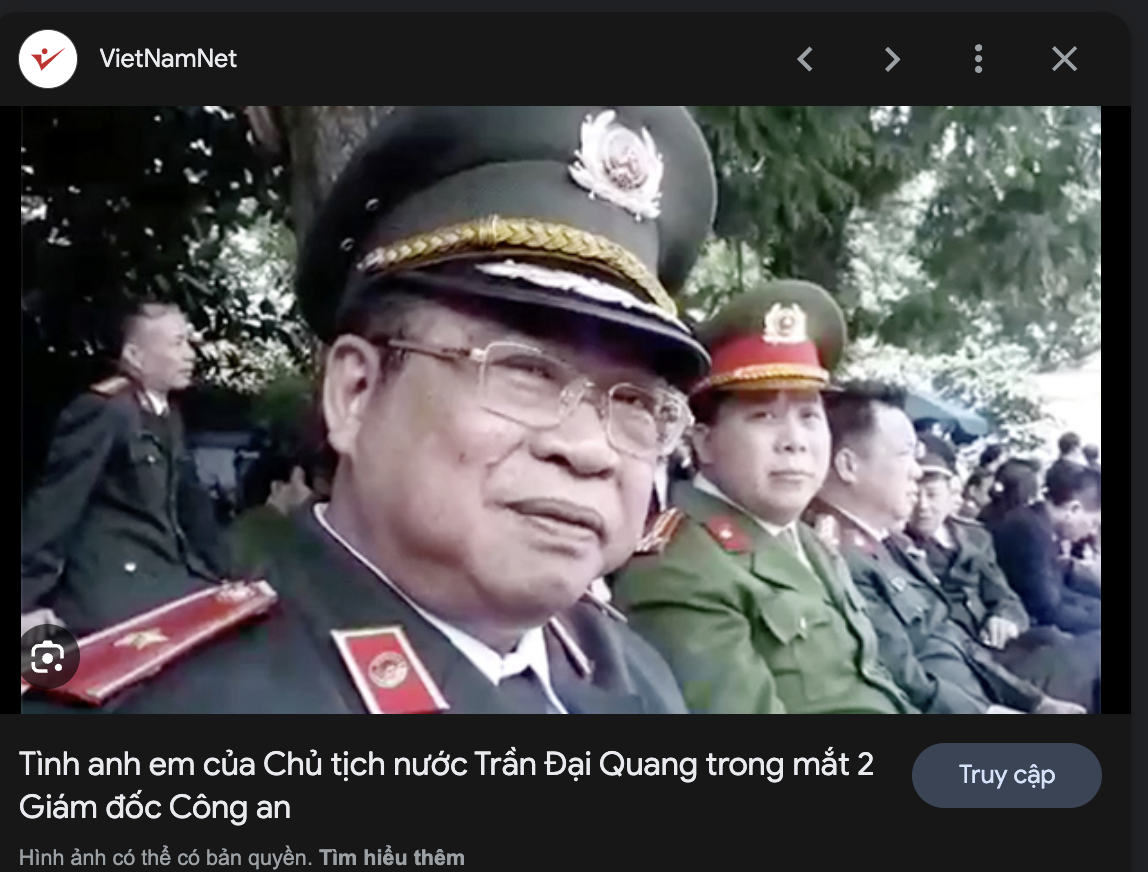 79308-a1d83ec1c13b.png