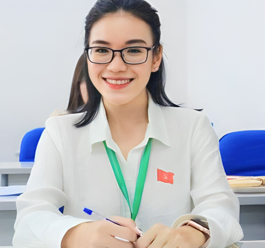 79460-b30c2ede5431.png