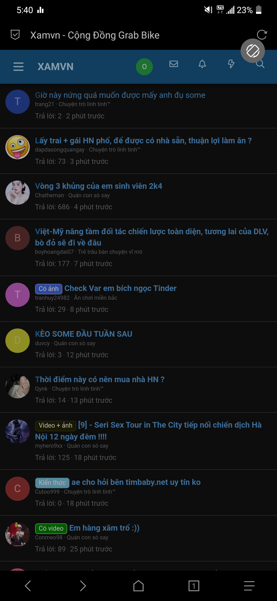 79470-cafe95f53711.png