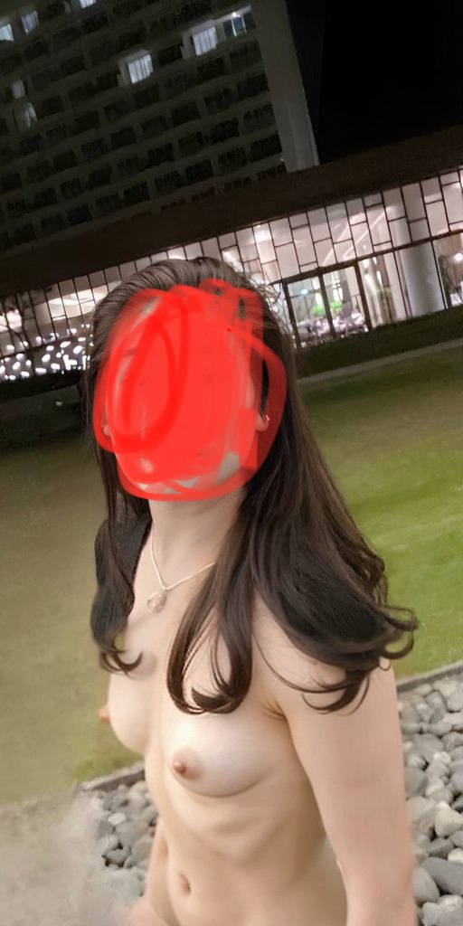 79516-451b00846421.jpeg