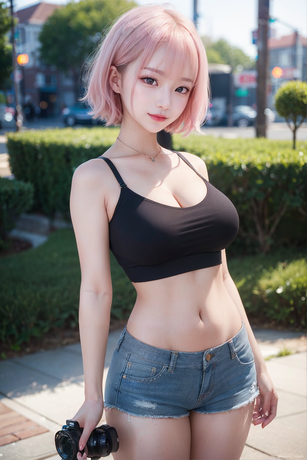79716-6e7c077e135a.png
