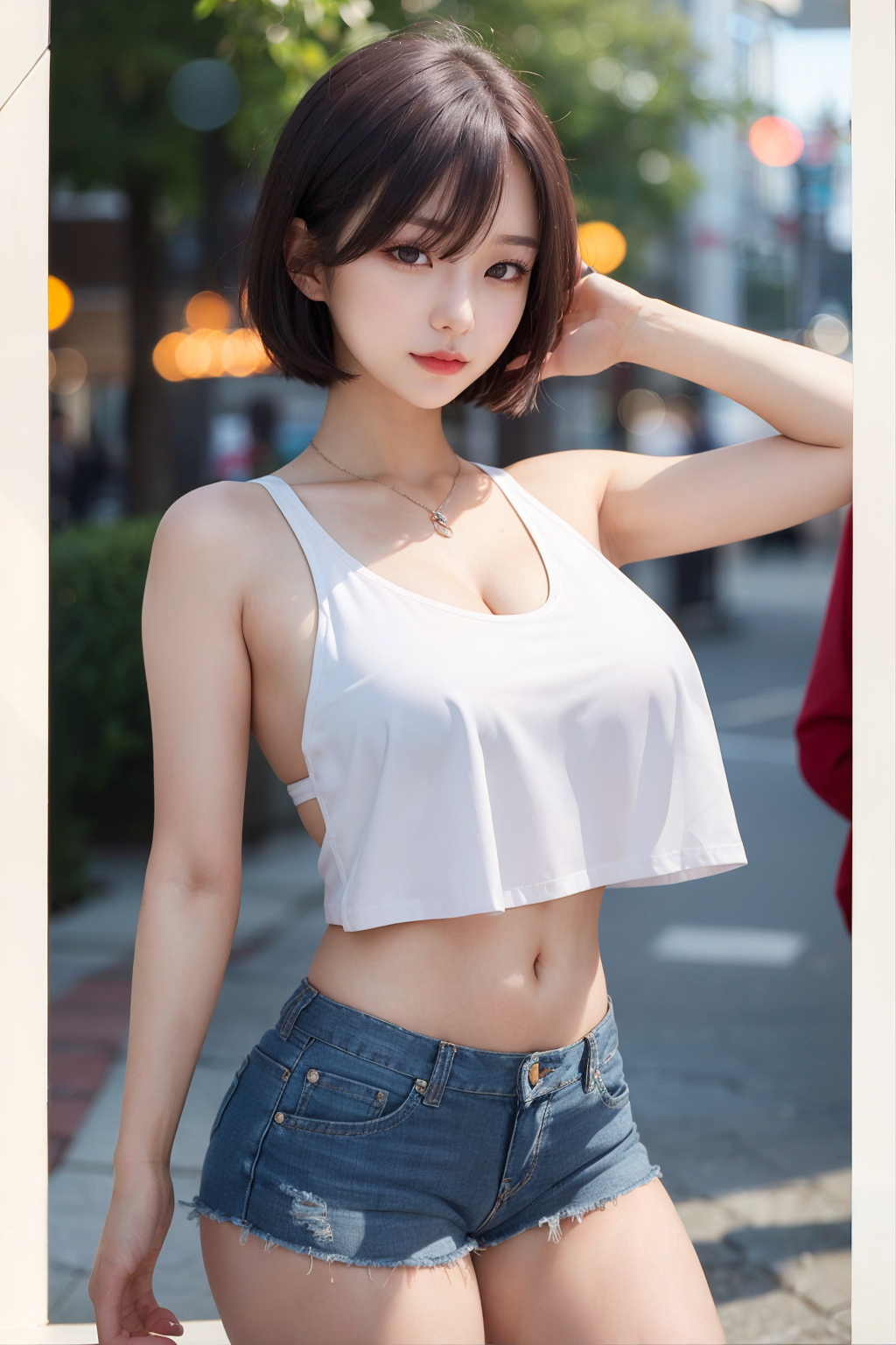 79719-4a186c8b9458.png