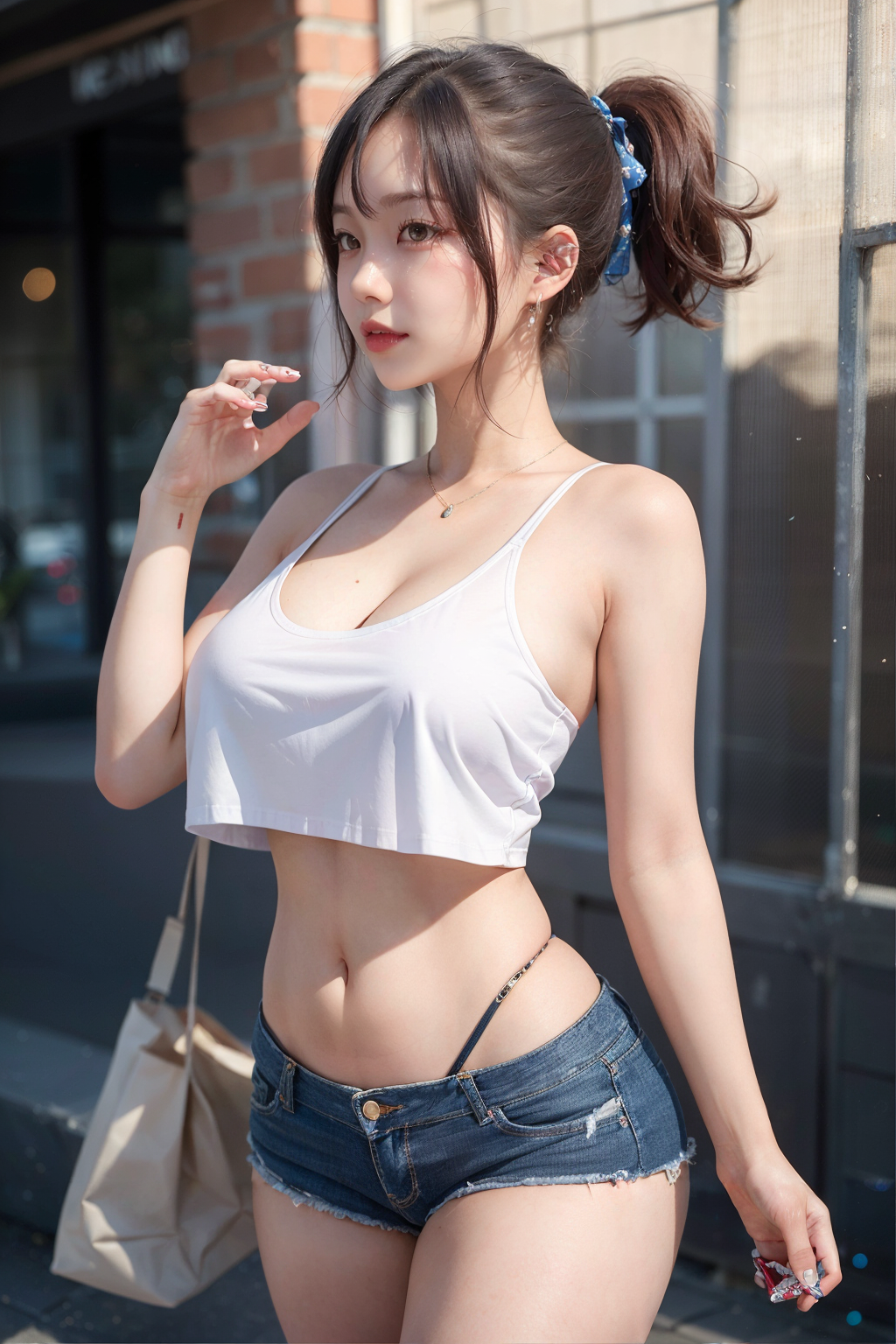79744-dc5d50500271.png