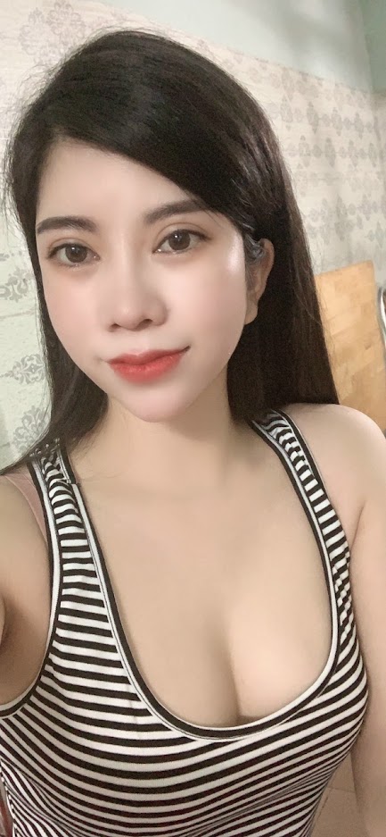 79764-9c053ddc1af6.jpg